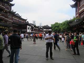 ShanghaiMarket (111)