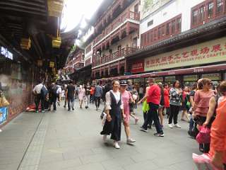 ShanghaiMarket (125)