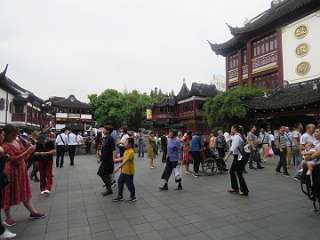 ShanghaiMarket (129)