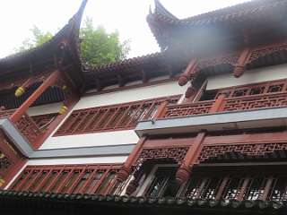 ShanghaiMarket (131)