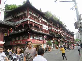 ShanghaiMarket (135)