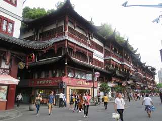 ShanghaiMarket (136)