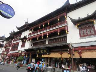 ShanghaiMarket (139)