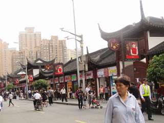 ShanghaiMarket (141)