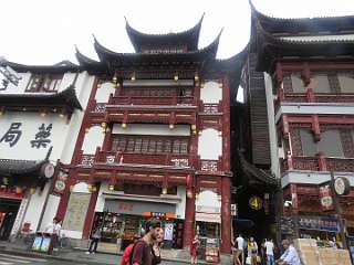 ShanghaiMarket (149)