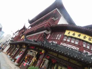 ShanghaiMarket (151)