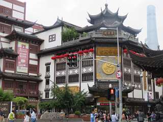 ShanghaiMarket (154)