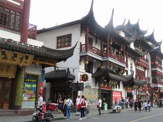 ShanghaiMarket (156)