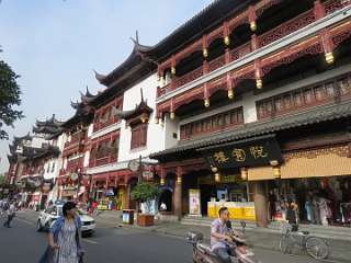 ShanghaiMarket (160)