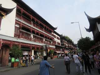 ShanghaiMarket (162)