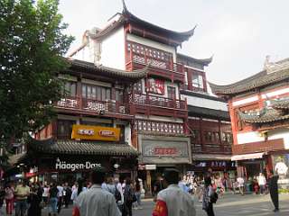 ShanghaiMarket (172)