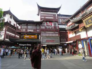 ShanghaiMarket (174)