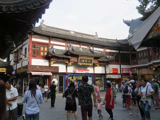 ShanghaiMarket (179)