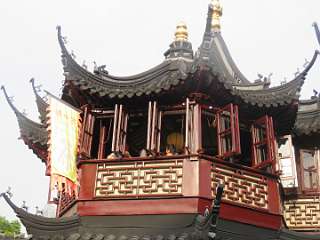 ShanghaiMarket (226)