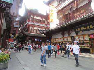 ShanghaiMarket (87)