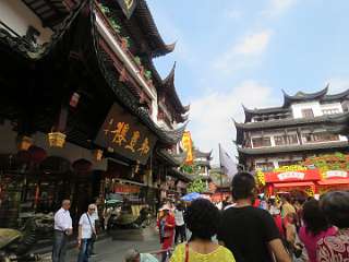 ShanghaiMarket (88)