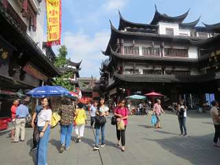 ShanghaiMarket (89)