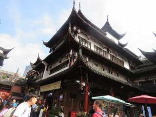 ShanghaiMarket (91)