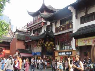 ShanghaiMarket (94)