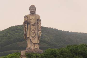 GiantBuddha (61)