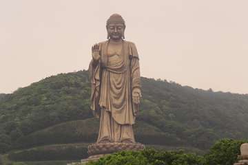 GiantBuddha (63)