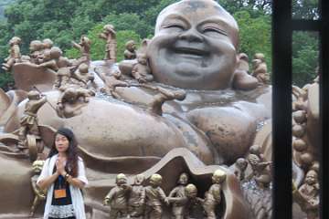 GiantBuddha (68)