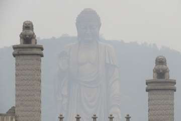 GiantBuddha (7)