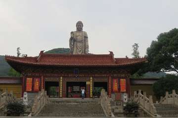 GiantBuddha (71)