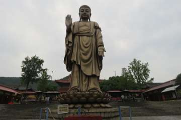 GiantBuddha (80)