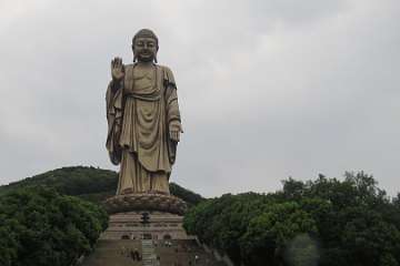 GiantBuddha (89)