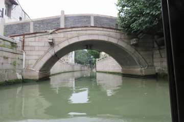 GrandCanal (13)