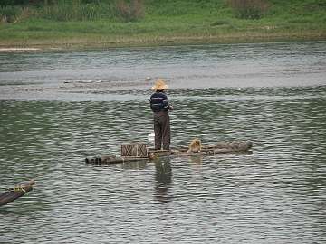 Guilin06 (1081)