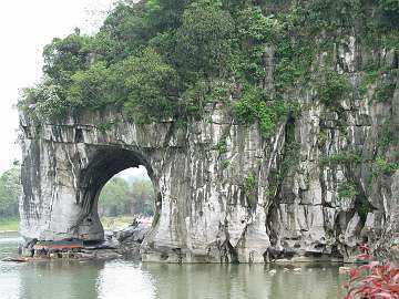 Guilin06 (1088)