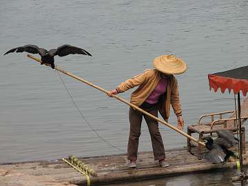 Guilin06 (1097)