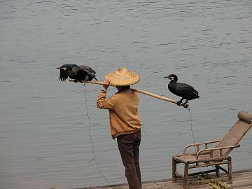 Guilin06 (1101)