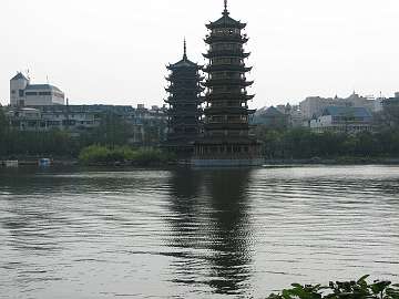 Guilin06 (1131)