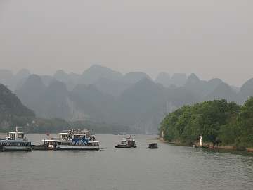 Guilin06 (25)