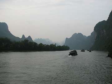 Guilin06 (254)