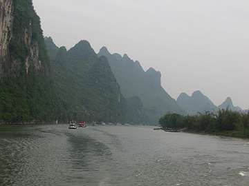 Guilin06 (260)