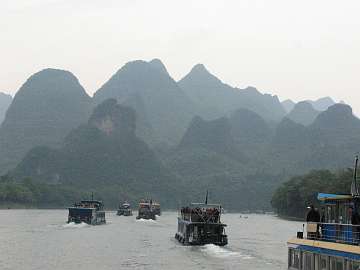 Guilin06 (267)