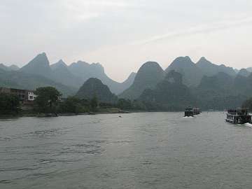 Guilin06 (269)