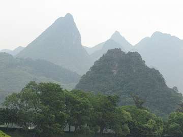 Guilin06 (273)