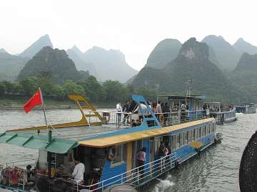 Guilin06 (275)