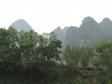 Guilin06 (279)