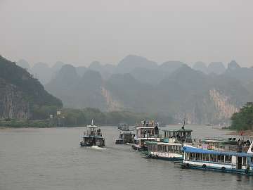 Guilin06 (28)