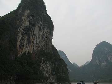 Guilin06 (300)