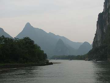 Guilin06 (313)