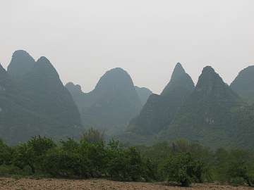 Guilin06 (329)