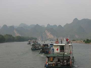 Guilin06 (33)