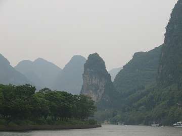 Guilin06 (338)